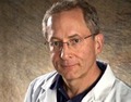 Dr. James Brown, MD