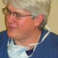Dr. James Debloom, MD