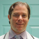Dr. Aryeh Abeles, MD