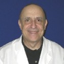 Dr. James Gordon, MD