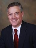Dr. James Pehoushek, MD