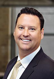 Dr. James Szabo, MD