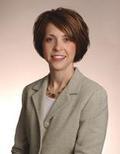 Dr. Jana Johnson, MD