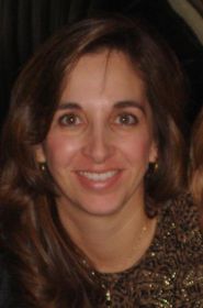 Dr. Jana Simpson, MD