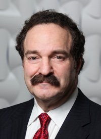 Dr. Gary Gropper, MD