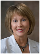 Dr. Janet Cash, MD
