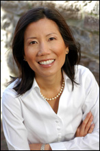 Dr. Jane Chew, MD