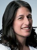 Dr. Jane Schneider, MD