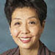 Dr. Jane Wada, MD