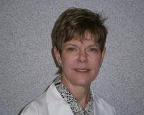 Dr. Janice Davolio, MD