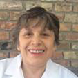 Dr. Jan Miller Schwartz, MD