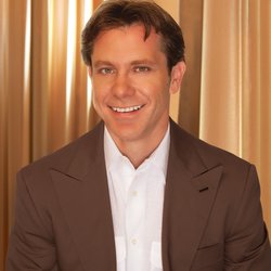 Dr. Jason Michaels, MD