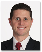 Dr. Jason Noble, MD