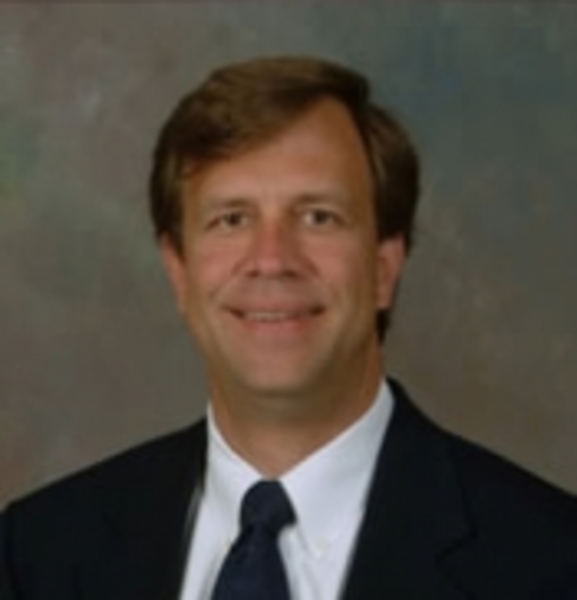 Dr. Gary Brunvoll, DO