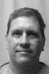 Dr. Bruce Boswell, DO