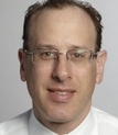 Dr. Jay Dennett