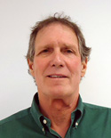 Dr. Jay Grekin, MD