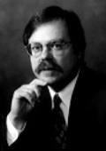 Dr. Jay Heldman, MD