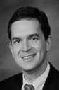 Dr. Jay Hendrix, MD