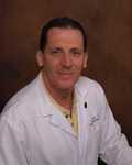 Dr. Jay Levin, MD