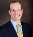 Dr. Jay Neugarten, MD