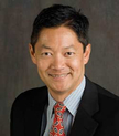 Dr. Jay Viernes, MD