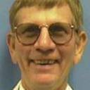 Dr. Jay Walther, MD