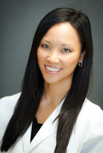 Dr. Jeannine Hoang, MD