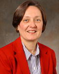 Dr. Jean Bolognia, MD