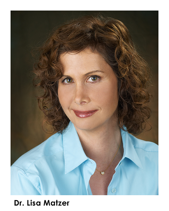Dr. Lisa Matzer, MD