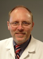 Dr. Jeffery Weeks, MD