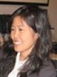 Dr. Julie Nam, MD