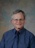 Dr. Richard Wetmore, MD