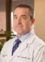 Dr. Brett Butler, MD