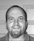Dr. Jeffrey Jackson, MD