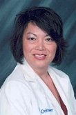 Dr. Bernadette Hee, MD