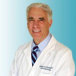 Dr. Jeffrey Klein, MD