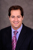 Dr. Jeffrey Knispel, MD