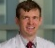 Dr. Craig Olson, MD