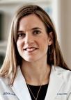 Dr. Alienor Gilchrist, MD