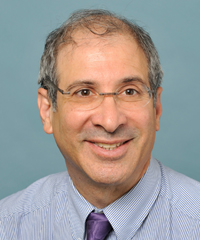 Dr. Jeffrey Schuldenfrei, MD