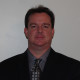 Dr. Jeffrey Stricker, DO