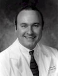 Dr. Jeffrey Suchniak, MD