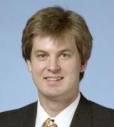 Dr. Jeffrey Travers, MD, PHD