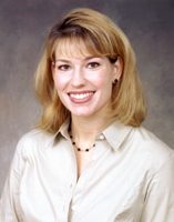 Dr. Jennifer Smith, MD