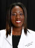 Dr. Jennell Nelson, MD