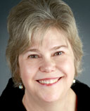 Dr. Jennifer Childers, MD