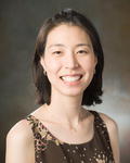 Dr. Jennifer Choi, MD