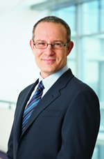 Dr. Gregory Wiener, MD