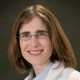 Dr. Jennifer Kitchin, MD